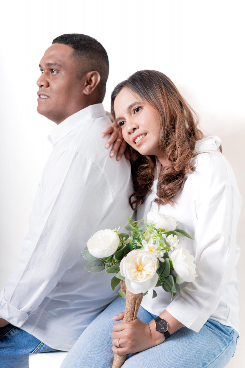 32840-gallery-1681321925.jpg