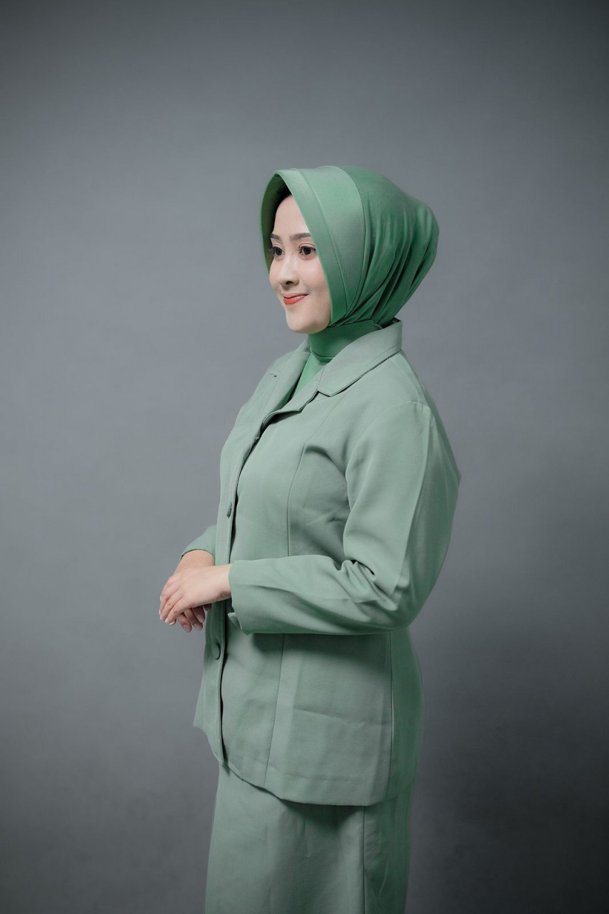 32840-gallery-1681321795.jpg