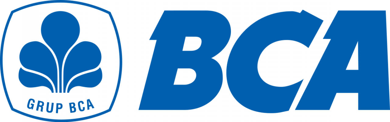 no-image.jpg