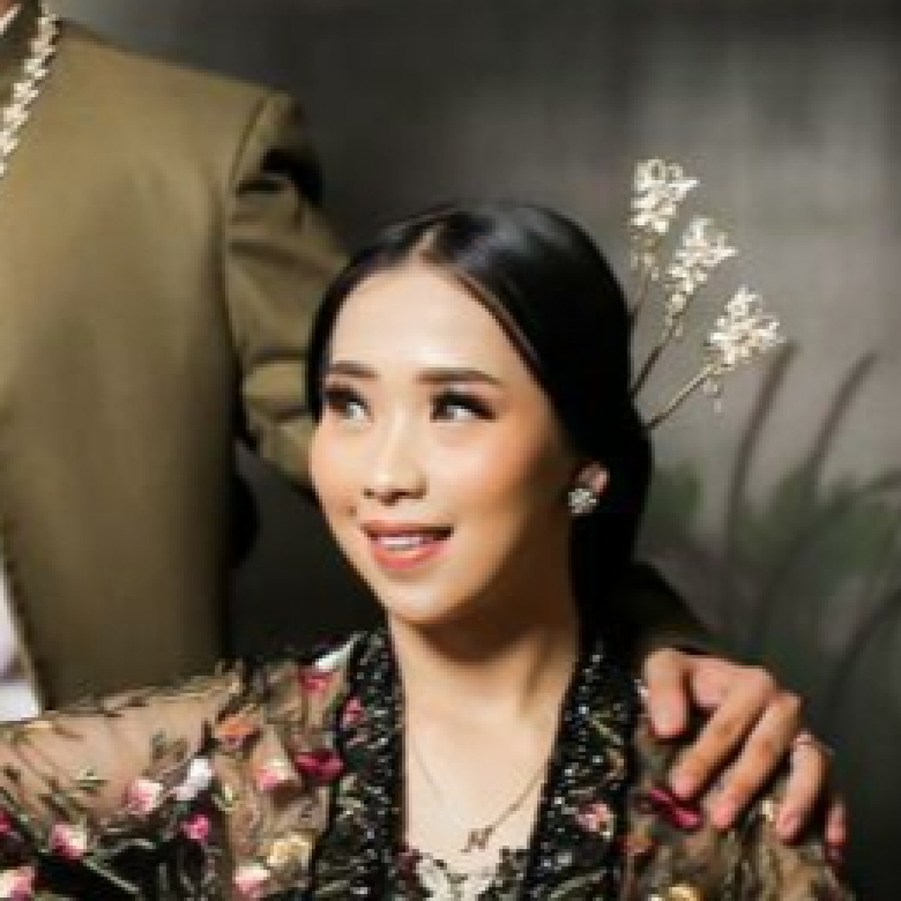 22946-gallery-1666629137.jpg