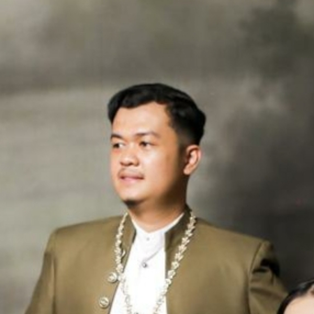 22946-gallery-1666629133.jpg