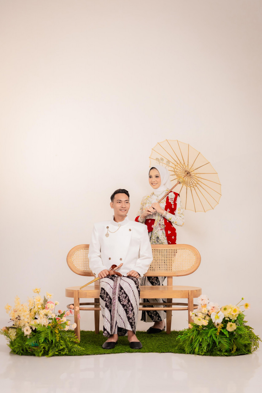 62732-gallery-1687396187.jpg
