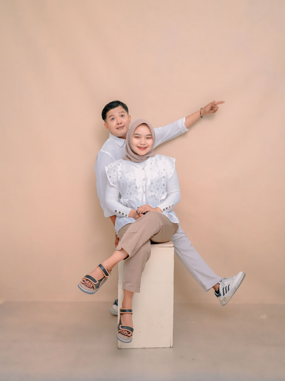 147961-gallery-1693901535.jpg