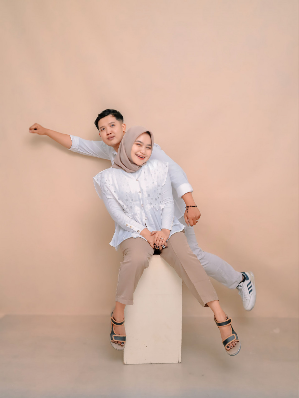 147961-gallery-1693901535.jpg