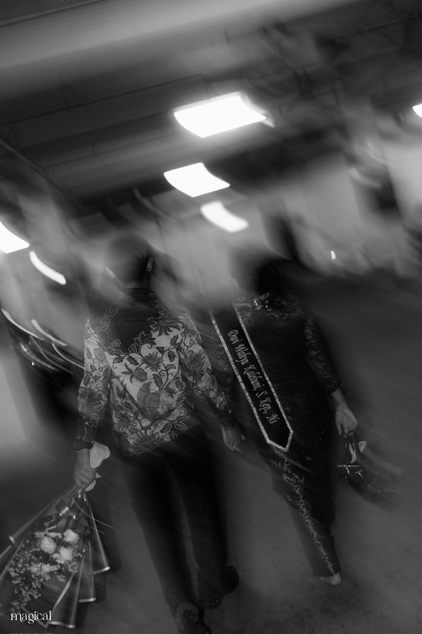 no-image.jpg