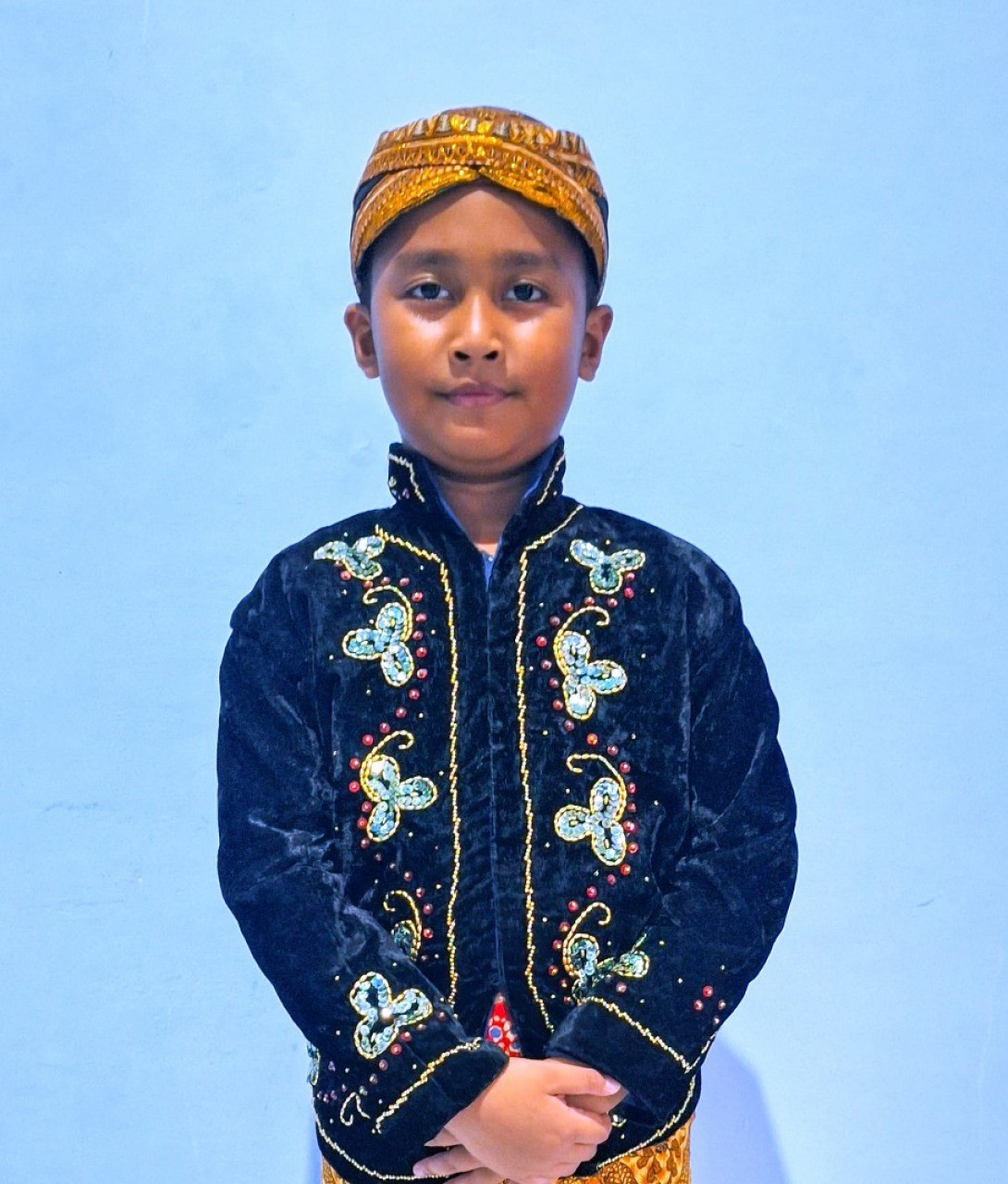 218797-gallery-1704816778.png