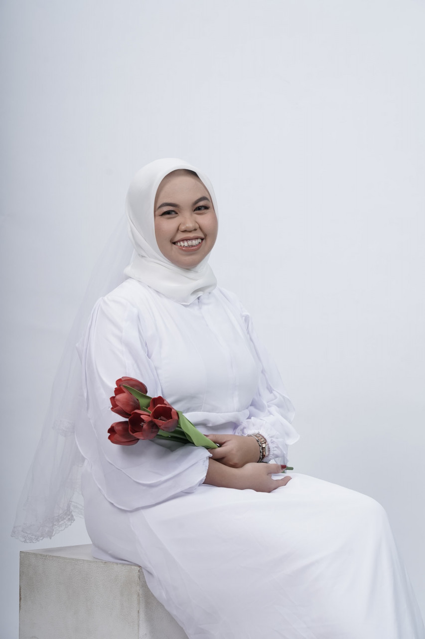 32840-gallery-1681321787.jpg