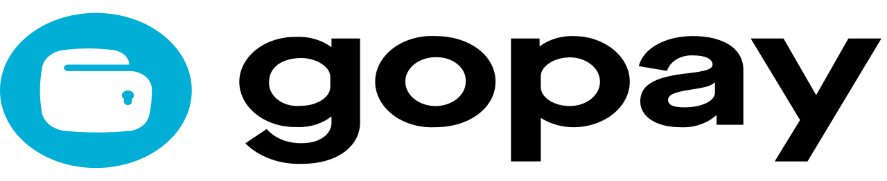 no-image.jpg
