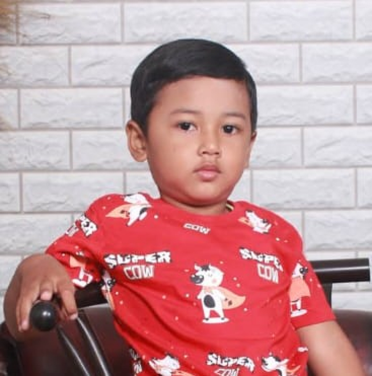 26803-gallery-1671248679.webp