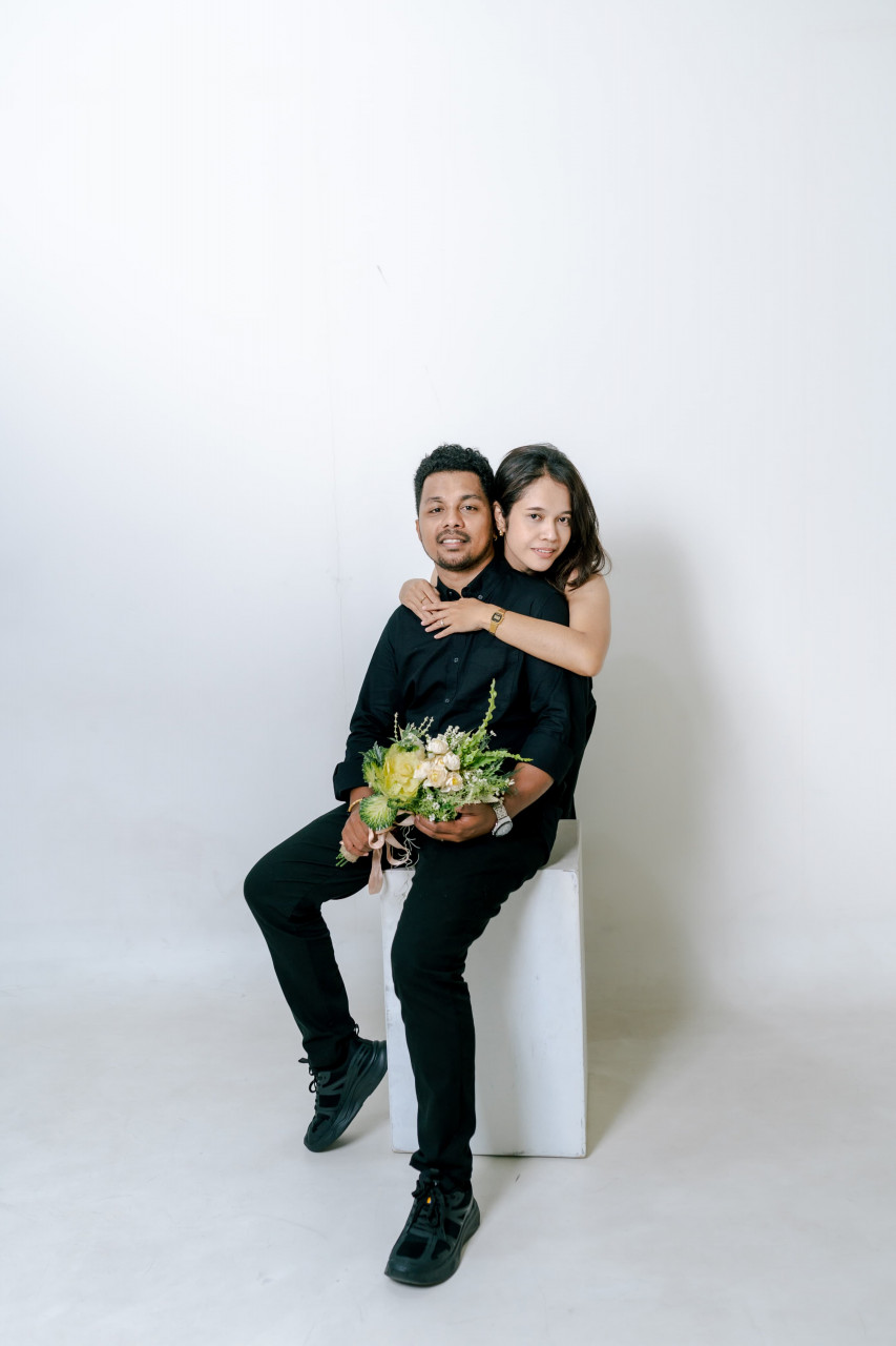 14989-gallery-1657822614.jpg