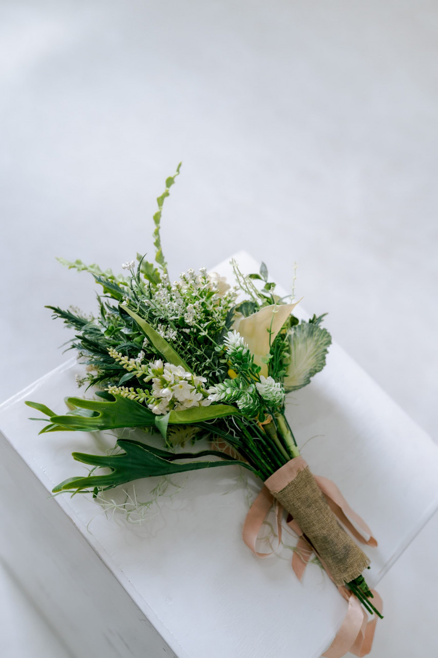 14989-gallery-1657822623.jpg