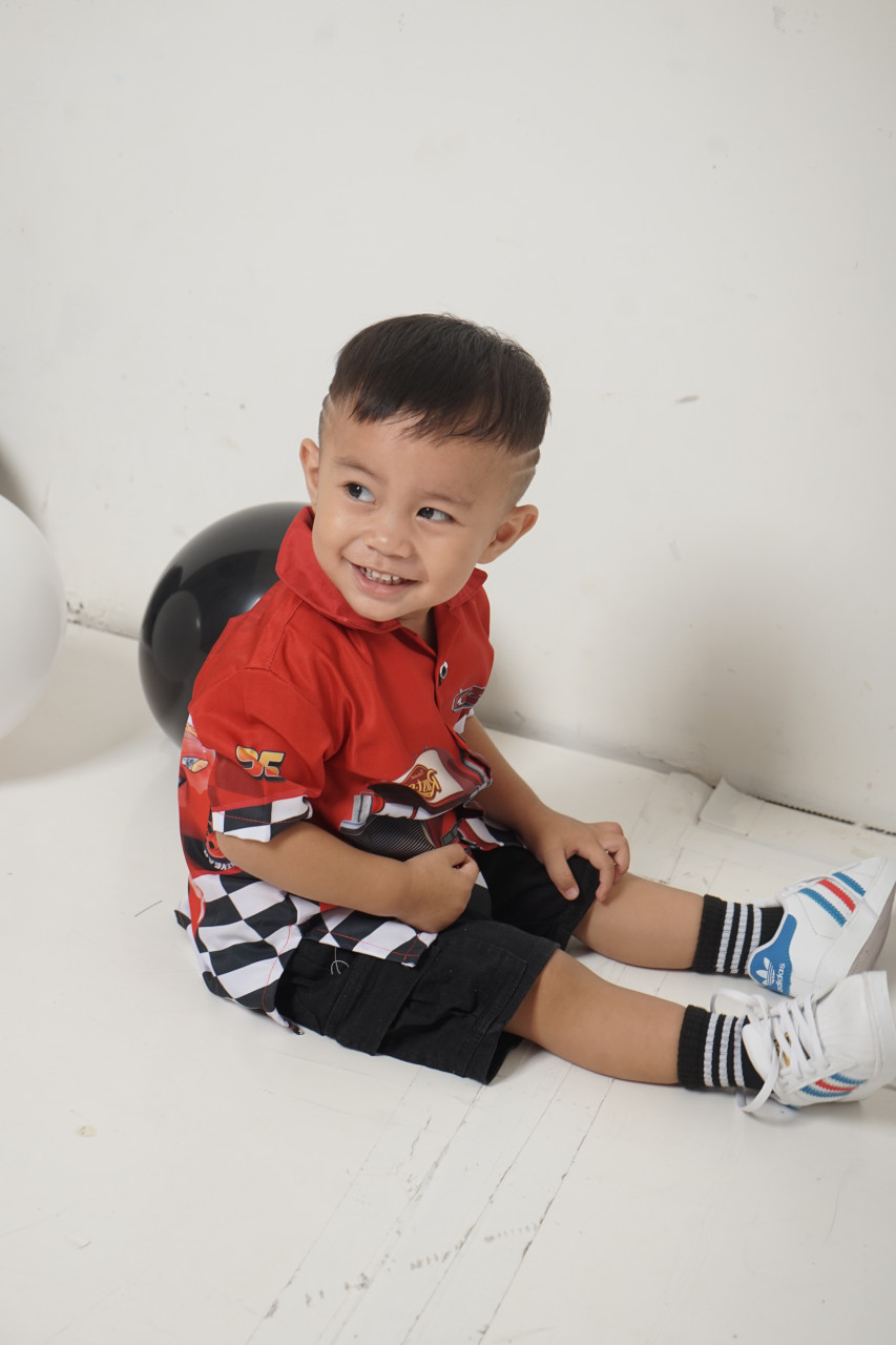 5159-gallery-1647233458.jpg