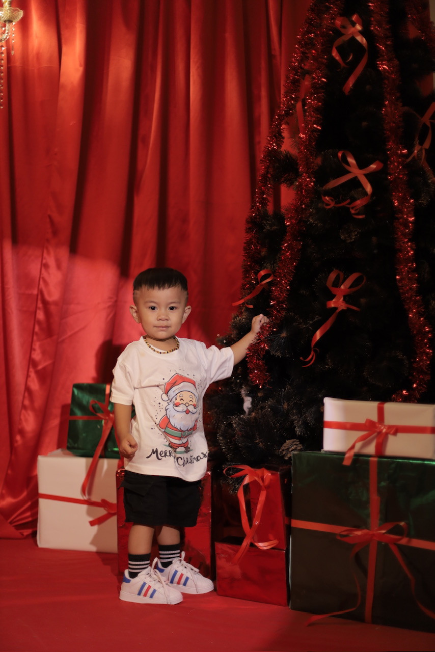 5159-gallery-1647233477.jpg