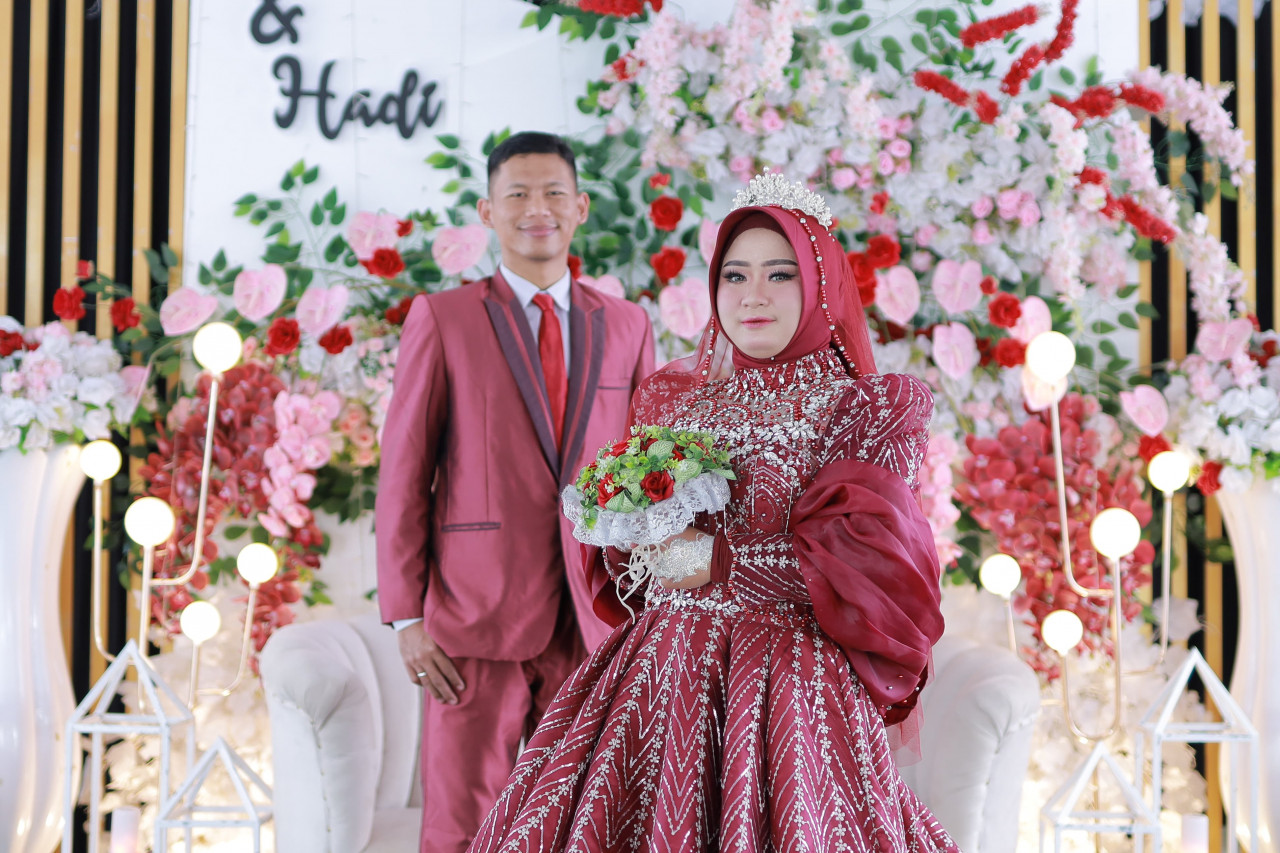 14989-gallery-1657822638.jpg