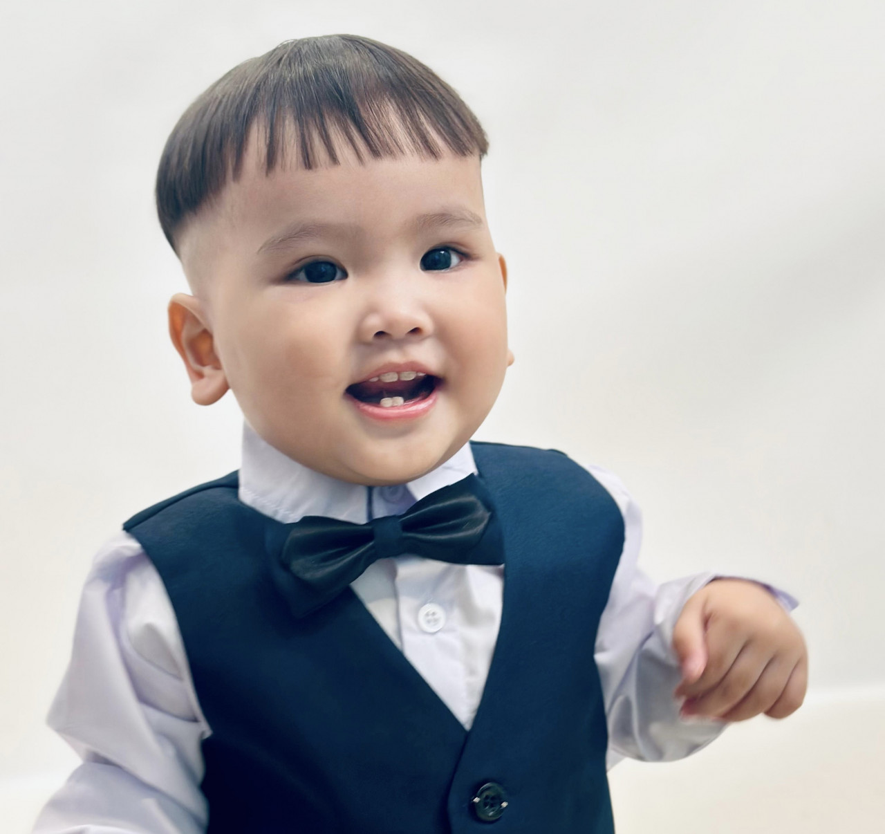 2976-gallery-1643619337.jpg