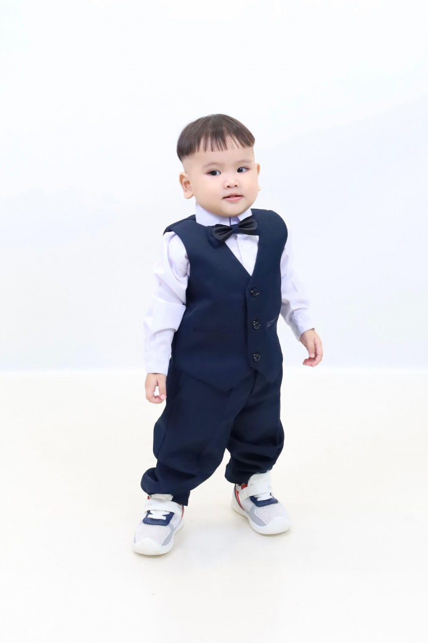 2759-gallery-1643303319.jpg
