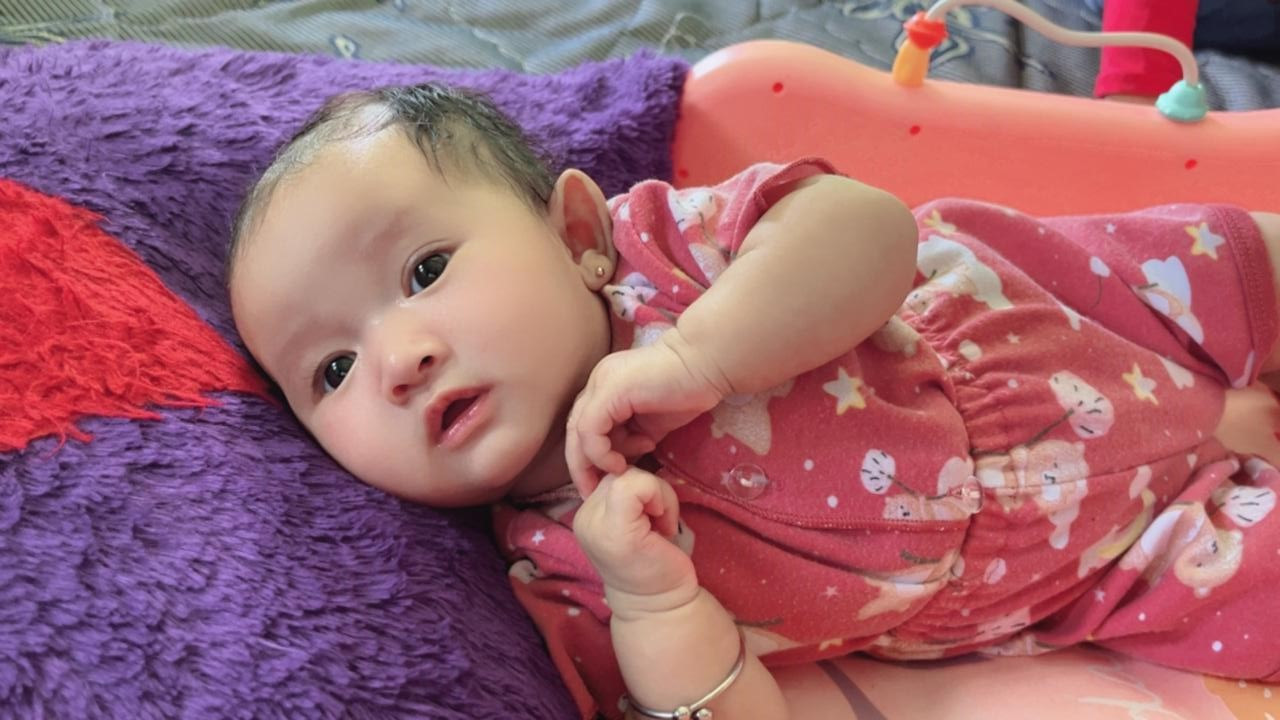 27259-gallery-1671952199.jpg