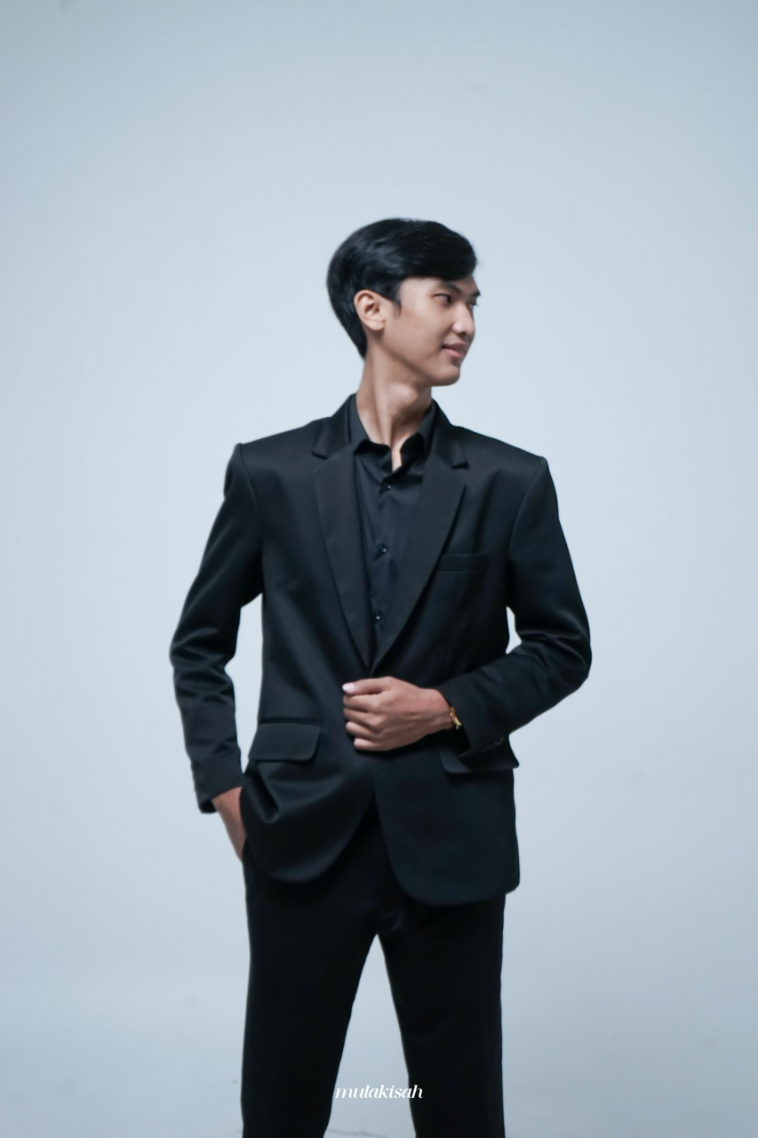 14989-gallery-1657822618.jpg