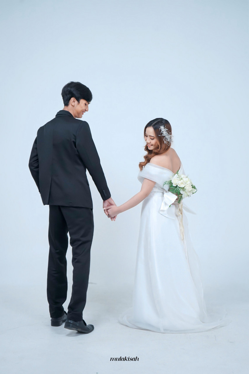 14989-gallery-1657822595.jpg