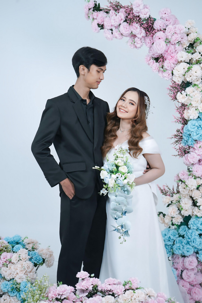 14989-gallery-1657822595.jpg