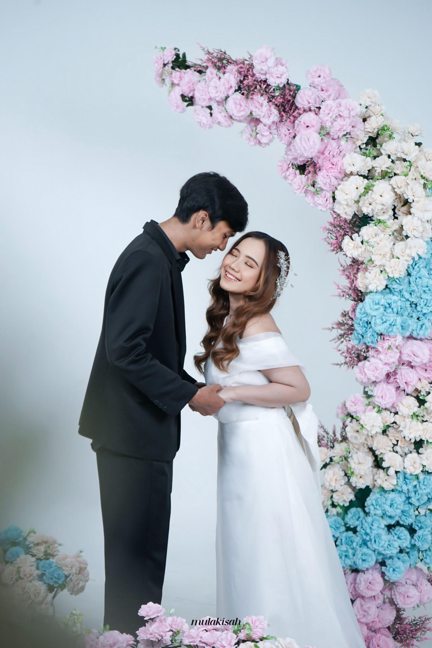 14989-gallery-1657822602.jpg