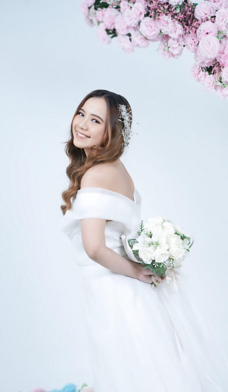 14989-gallery-1657822611.jpg