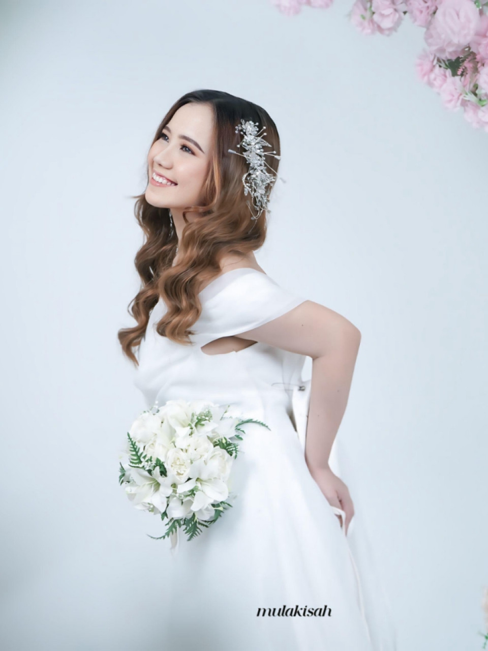 14989-gallery-1657822634.jpg