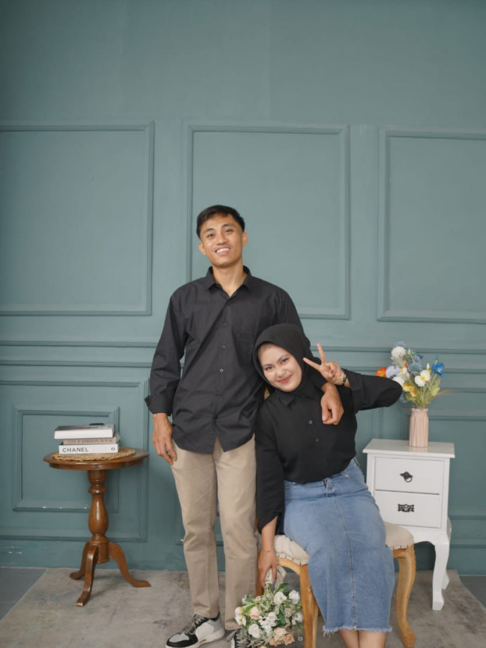 32840-gallery-1681321925.jpg