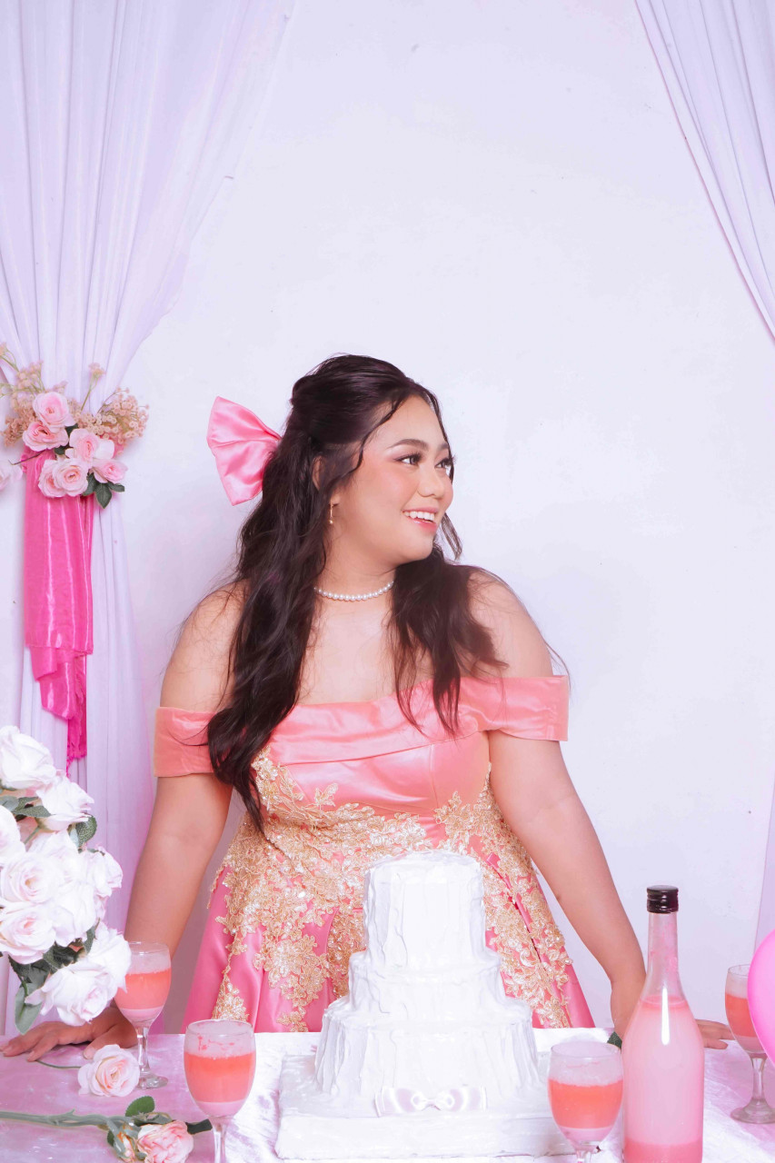 27343-gallery-1672108817.jpg