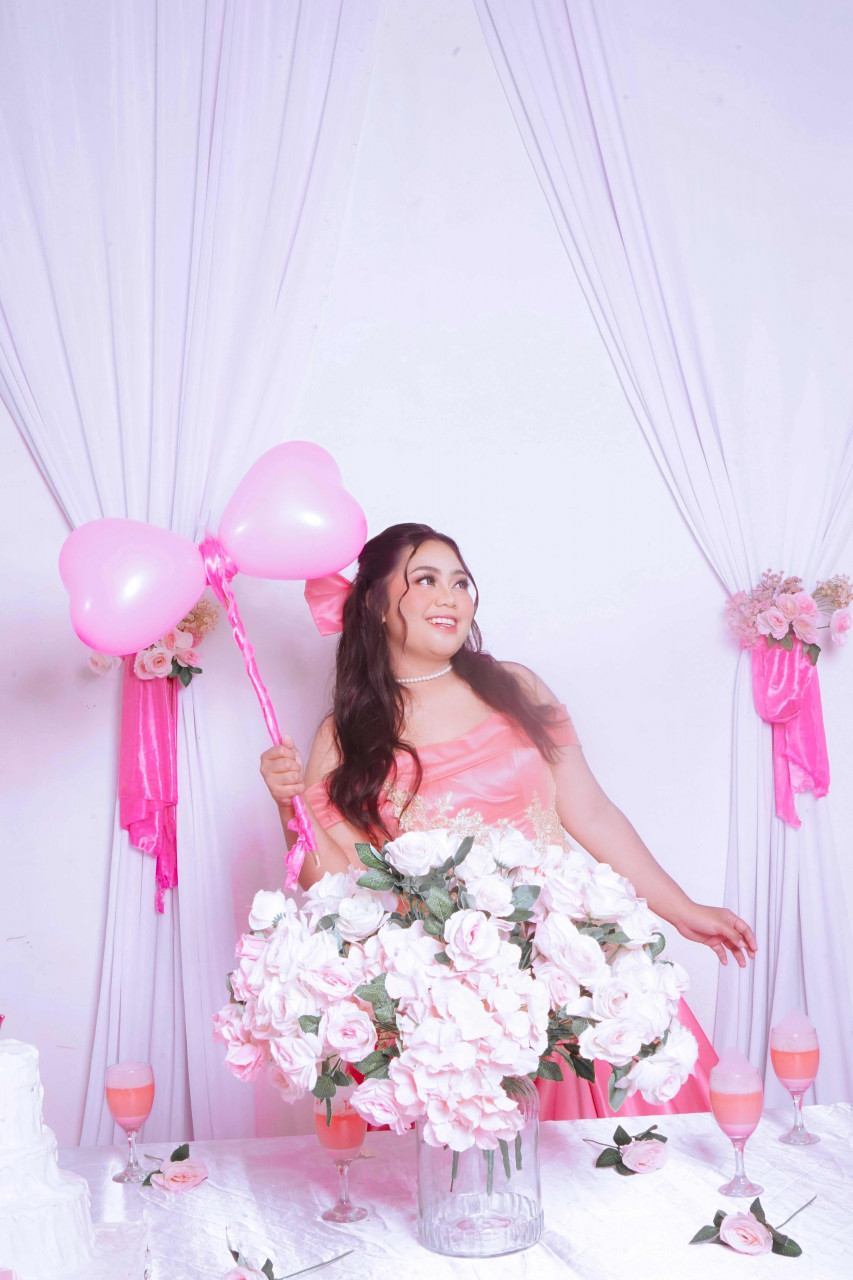 27343-gallery-1672108821.jpg