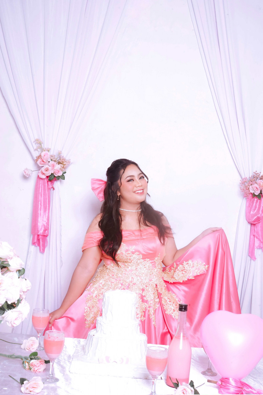 27343-gallery-1672108812.jpg