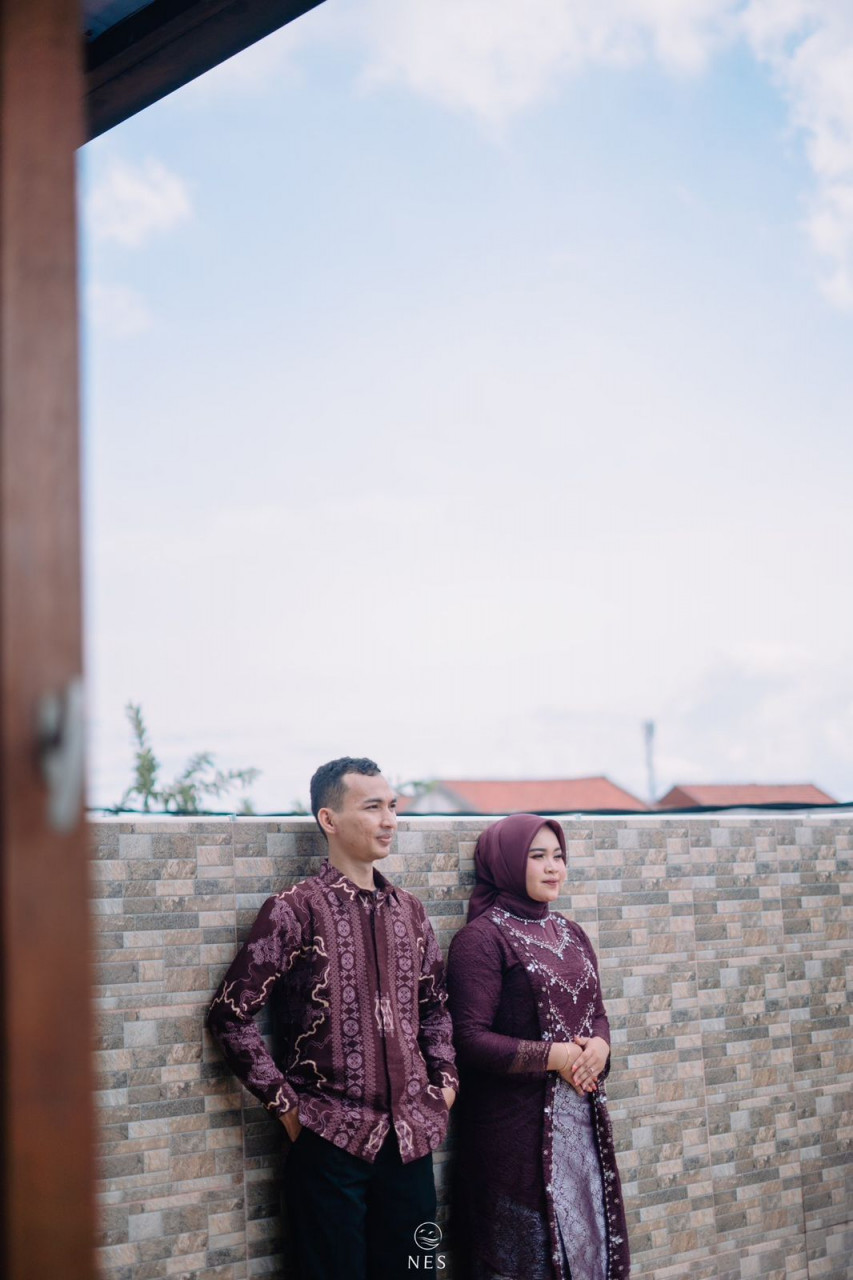 249089-gallery-dhqiNpxHUa.jpg