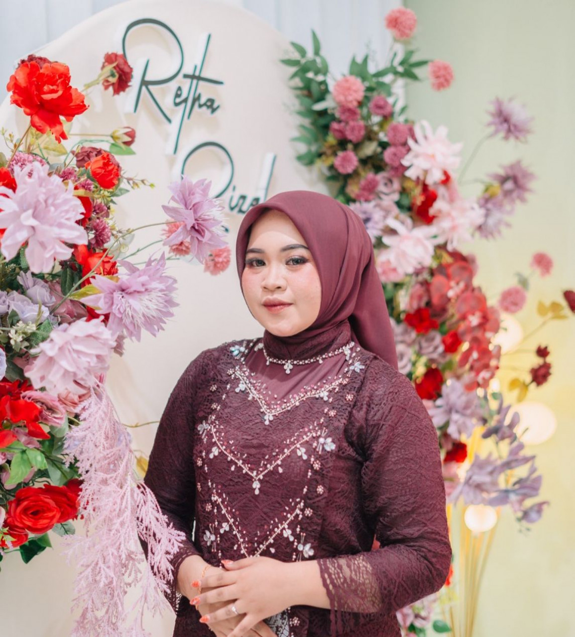 249089-gallery-tzmjO9D5Ih.jpg