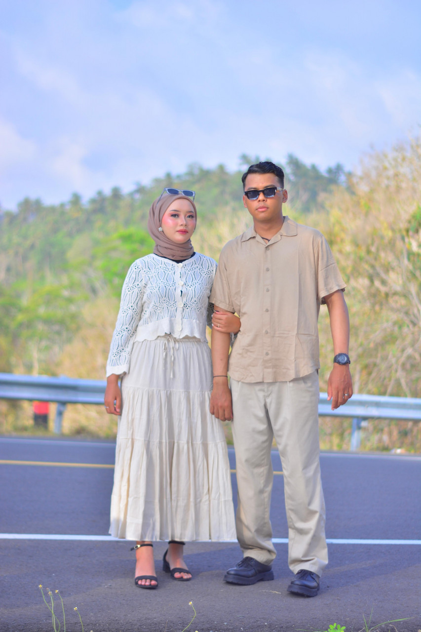 27214-gallery-1671893993.jpg