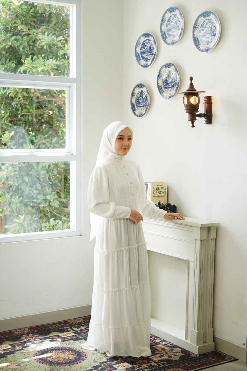 147961-gallery-1693901535.jpg