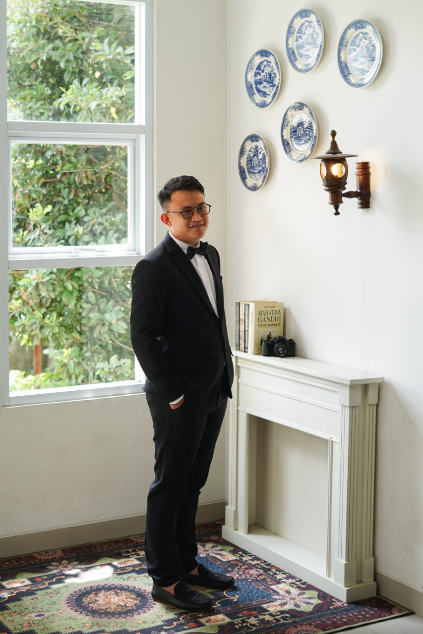 147961-gallery-1693901535.jpg