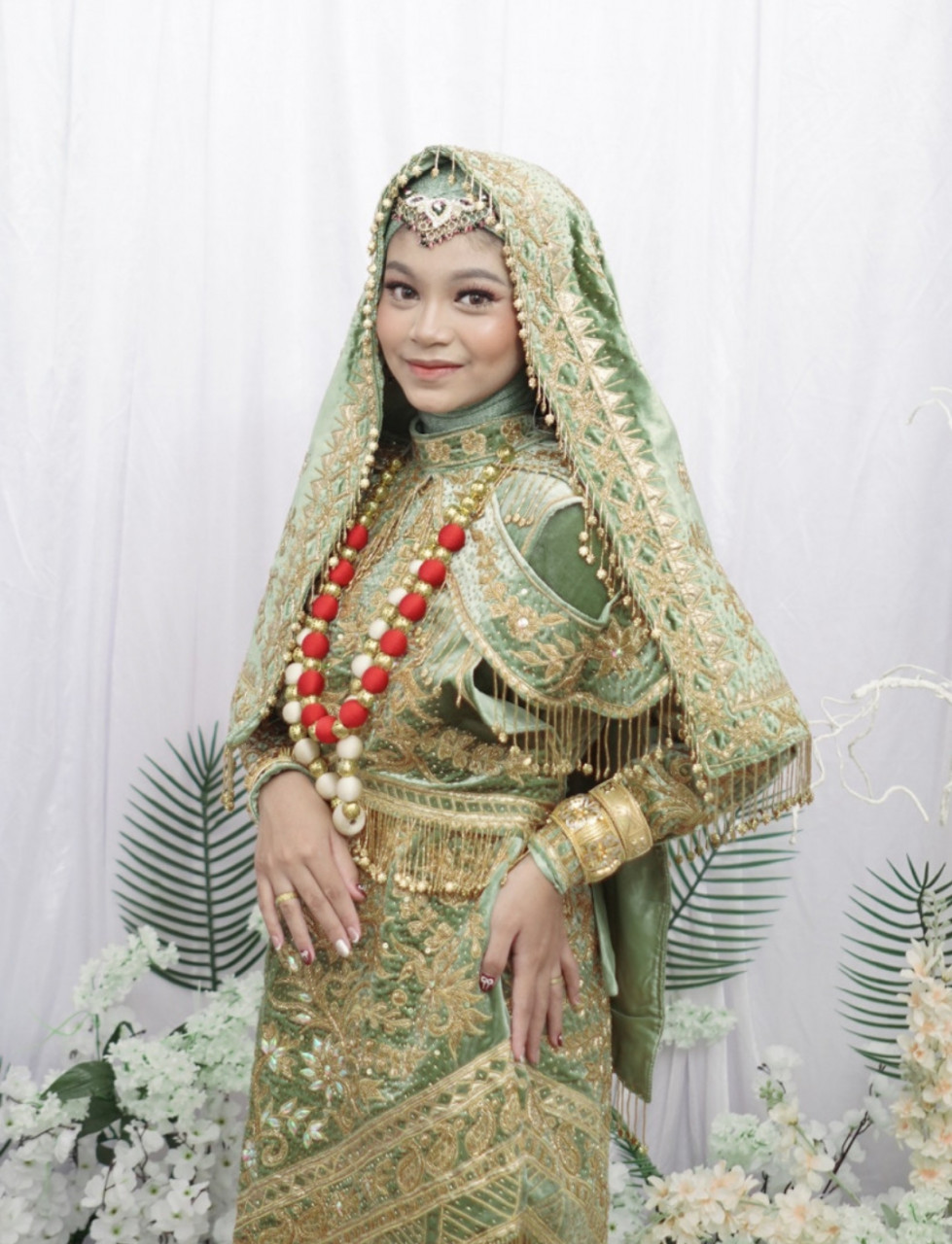 3713-gallery-1645425540.jpg