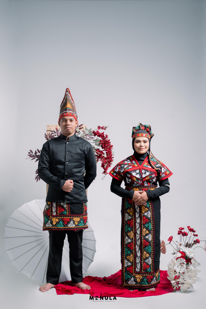 249089-gallery-rDq6YyXTsC.jpg
