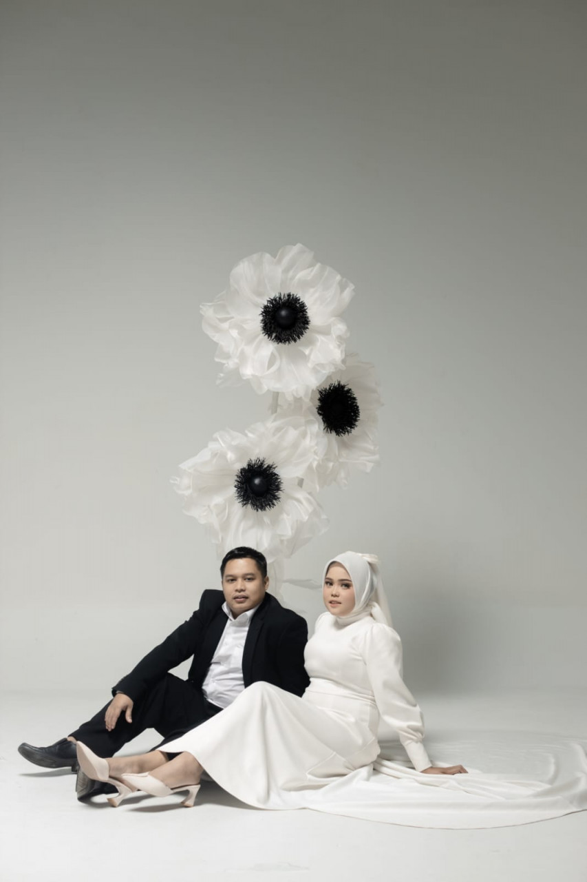 14989-gallery-1657822602.jpg