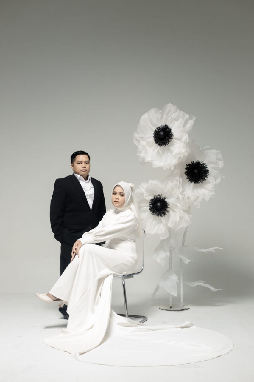 14989-gallery-1657822611.jpg