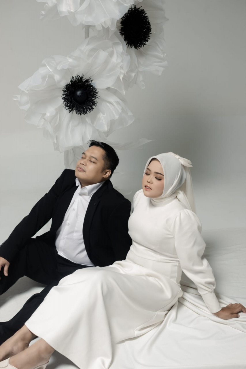 14989-gallery-1657822638.jpg