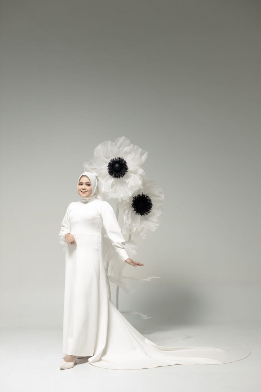14989-gallery-1657822634.jpg