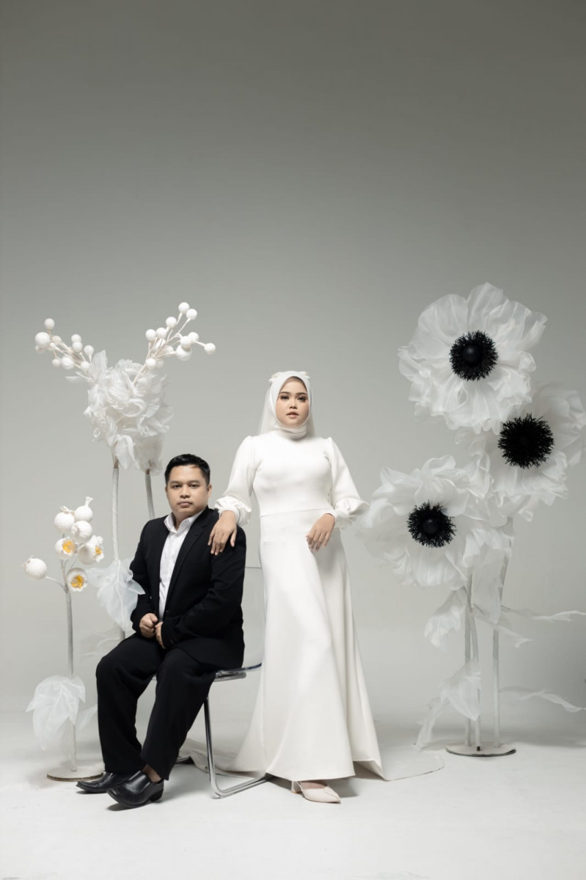 14989-gallery-1657822595.jpg