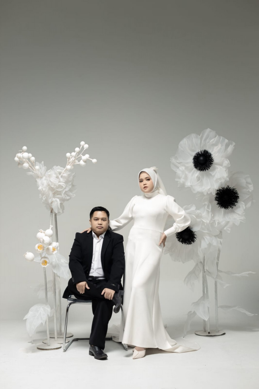14989-gallery-1657822595.jpg