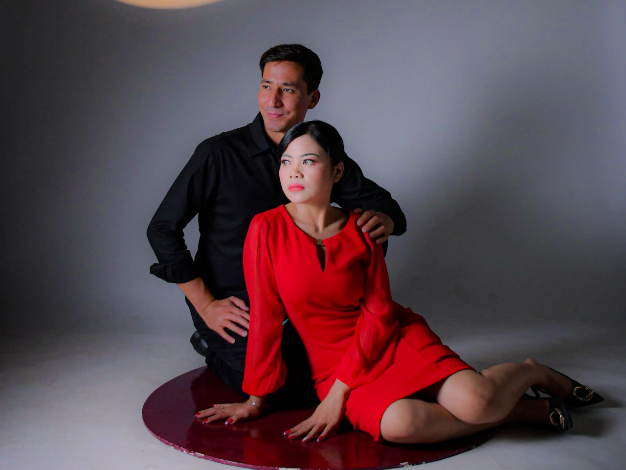 250812-gallery-P6HQPbvIJy.jpg