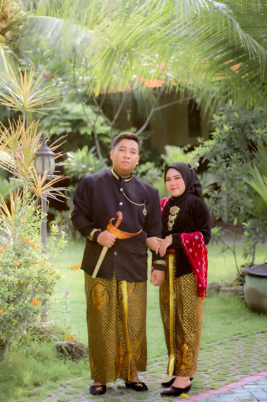 92807-gallery-1688317555.jpg