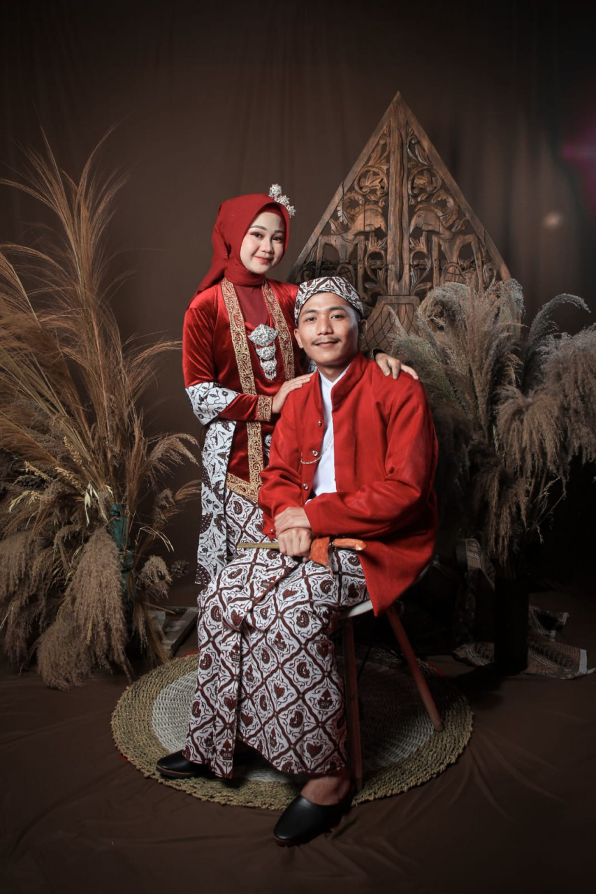 247622-gallery-6zDP07G8I9.jpg