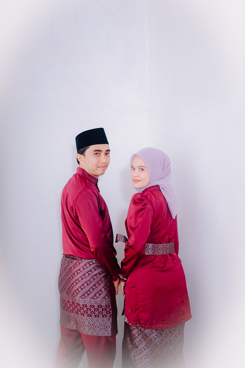 92807-gallery-1688317555.jpg