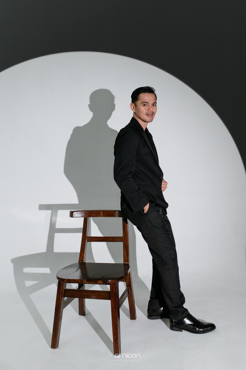 147961-gallery-1697018895.jpg