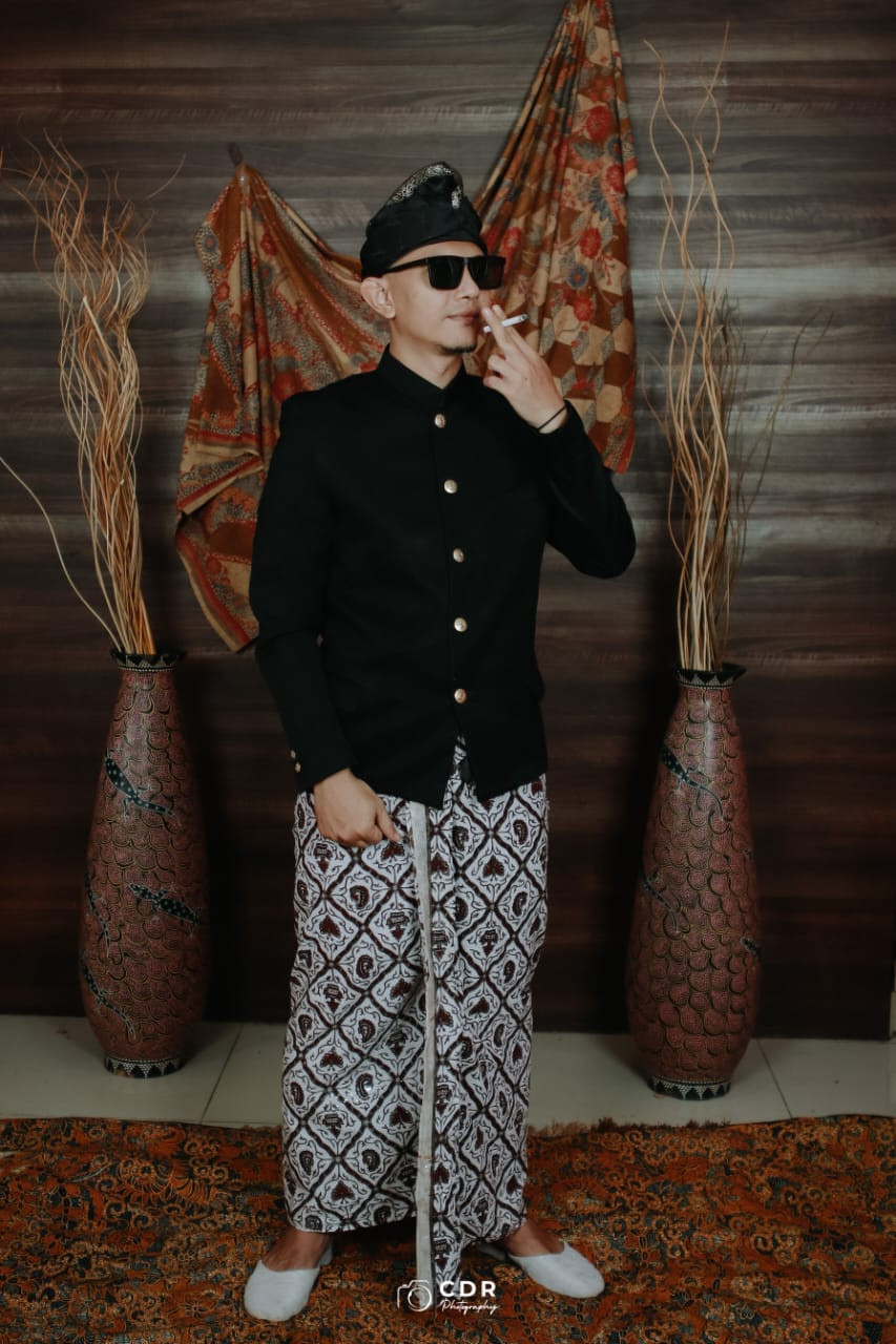 147961-gallery-1693901535.jpg